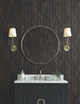 Eade’s Elemental Thread Black & Gold