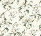Eade’s Garden Jewels White