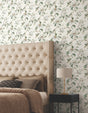 Eade’s Garden Jewels White