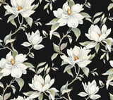 Eade’s Garden Jewels Black