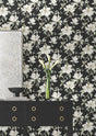 Eade’s Garden Jewels Black