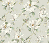 Eade’s Garden Jewels Warm Grey