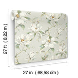 Eade’s Garden Jewels Warm Grey