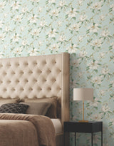 Eade’s Garden Jewels Spa