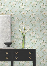 Eade’s Garden Jewels Spa