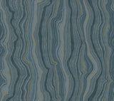 Eade’s Mineral Shimmer Denim & Gold