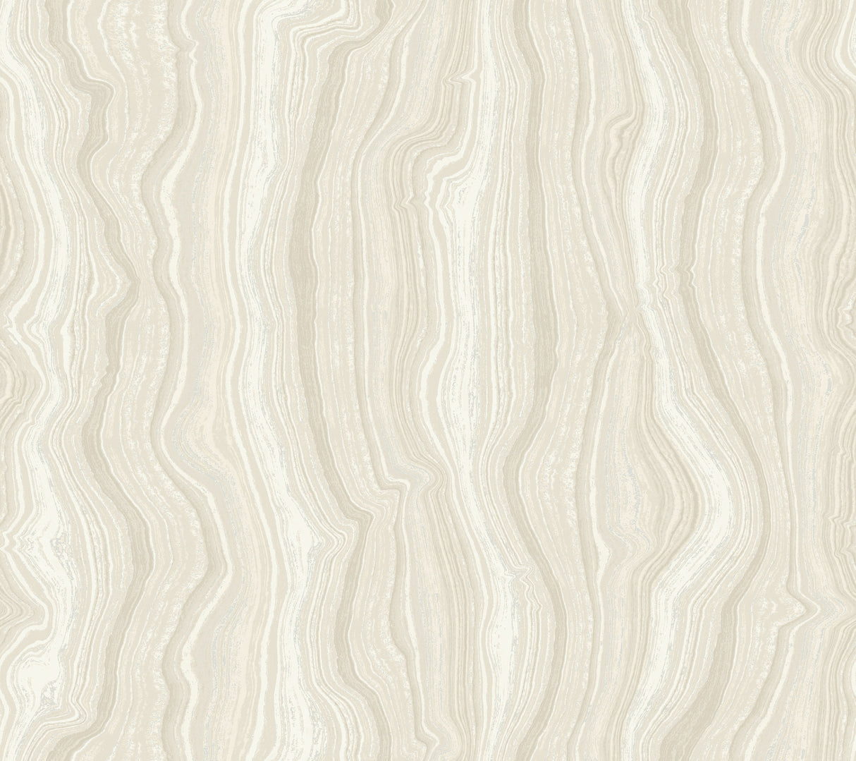 Eade’s Mineral Shimmer White & Pearl