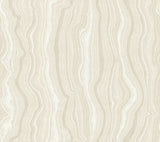 Eade’s Mineral Shimmer White & Pearl