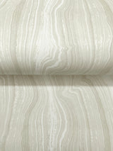Eade’s Mineral Shimmer White & Pearl