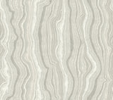 Eade’s Mineral Shimmer Gray & Pearl