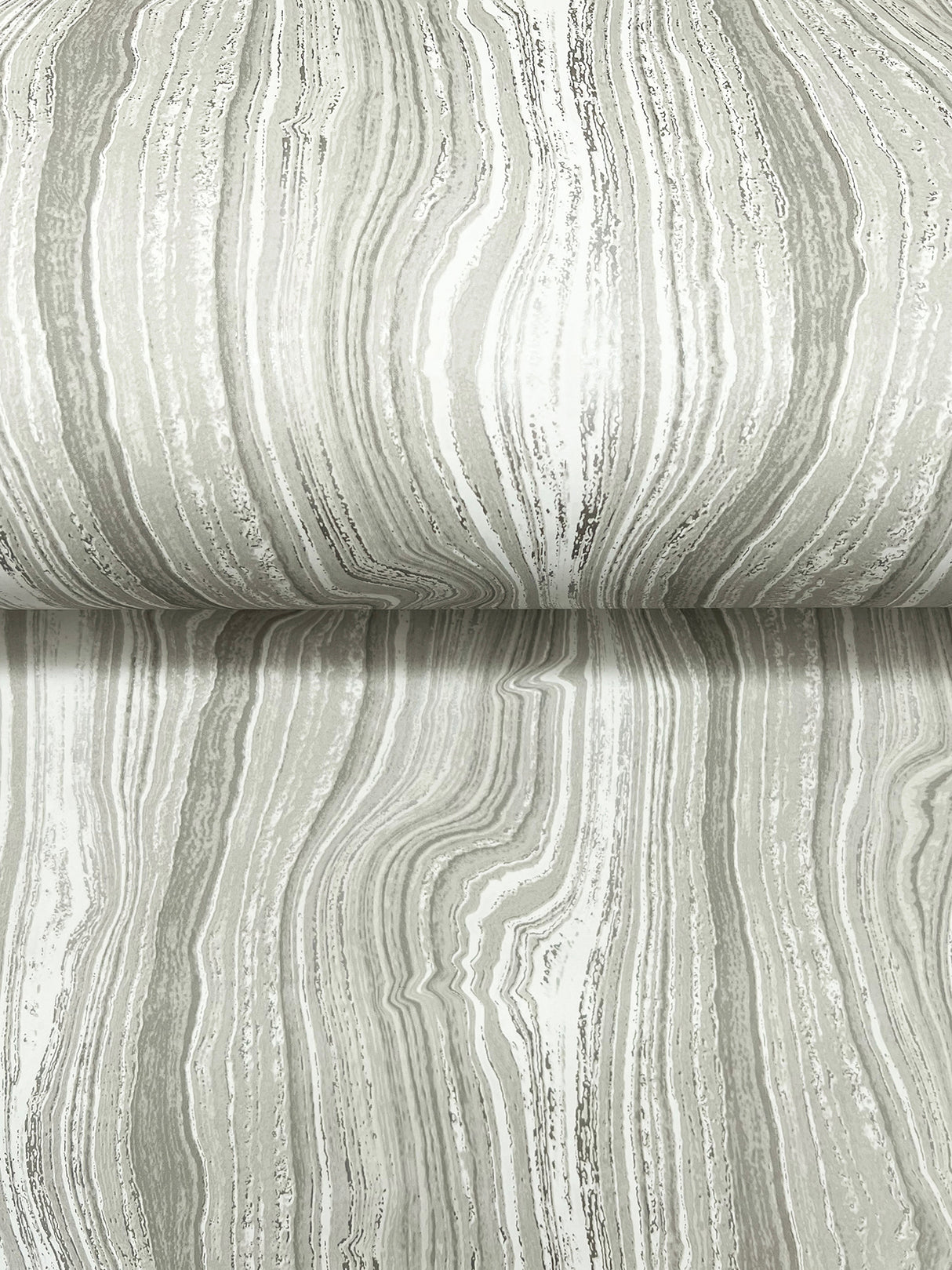 Eade’s Mineral Shimmer Gray & Pearl