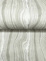 Eade’s Mineral Shimmer Gray & Pearl