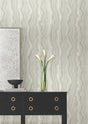 Eade’s Mineral Shimmer Gray & Pearl