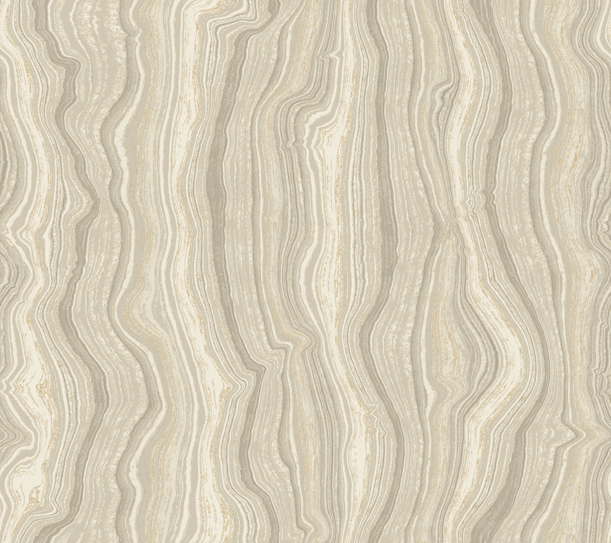 Eade’s Mineral Shimmer Warm Neutral & Pearl