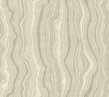 Eade’s Mineral Shimmer Warm Neutral & Pearl