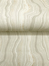 Eade’s Mineral Shimmer Warm Neutral & Pearl