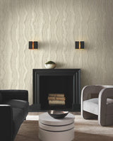 Eade’s Mineral Shimmer Warm Neutral & Pearl