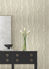 Eade’s Mineral Shimmer Warm Neutral & Pearl