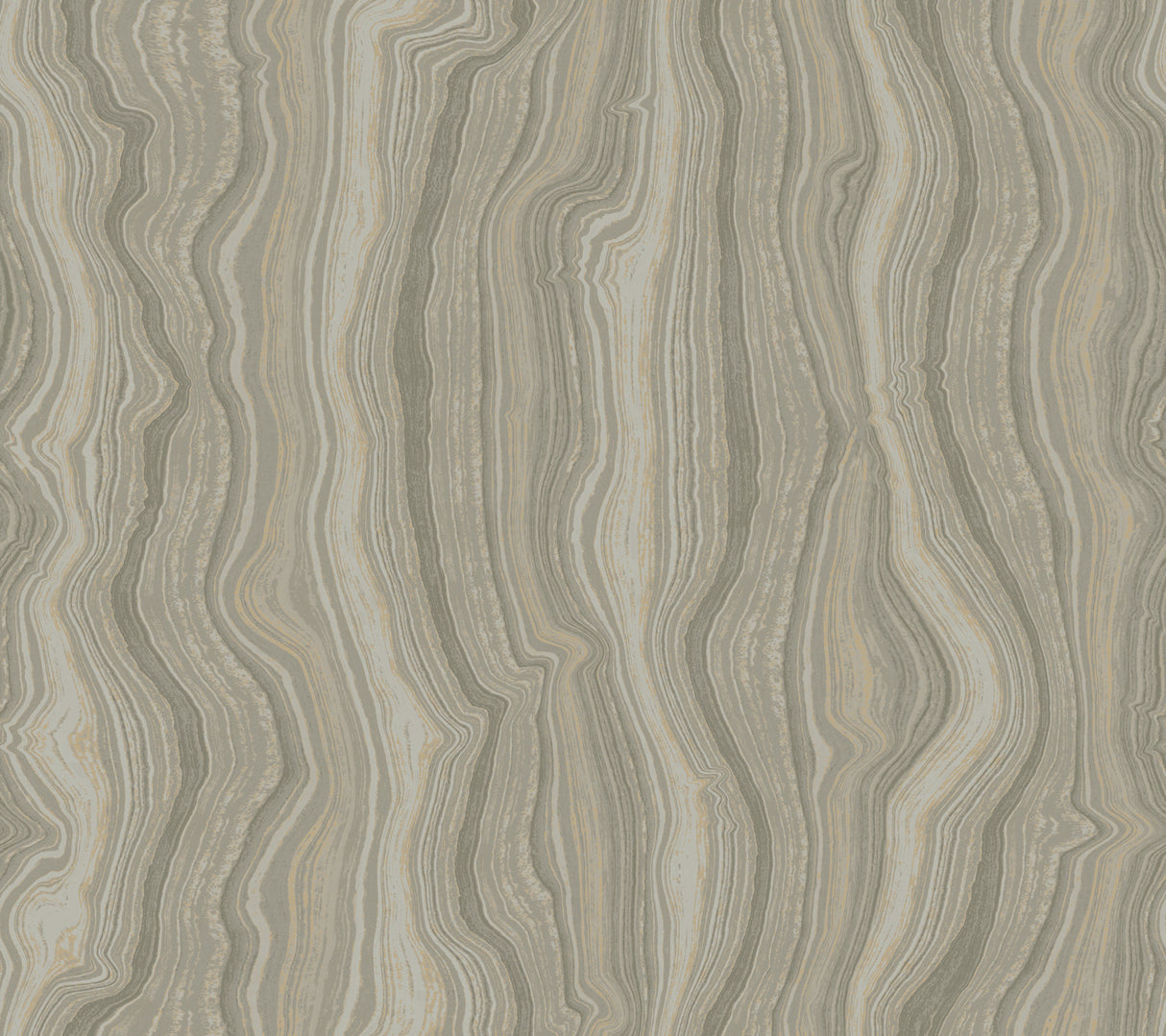Eade’s Mineral Shimmer Taupe & Pearl