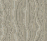 Eade’s Mineral Shimmer Taupe & Pearl