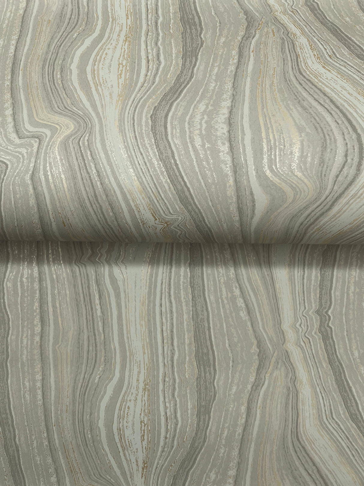 Eade’s Mineral Shimmer Taupe & Pearl
