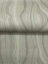 Eade’s Mineral Shimmer Taupe & Pearl