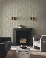 Eade’s Mineral Shimmer Taupe & Pearl