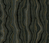 Eade’s Mineral Shimmer Black & Gold