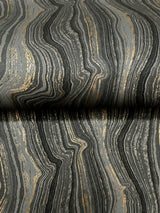 Eade’s Mineral Shimmer Black & Gold