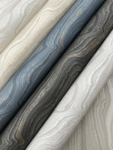 Eade’s Mineral Shimmer Black & Gold