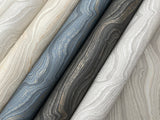 Eade’s Mineral Shimmer Black & Gold