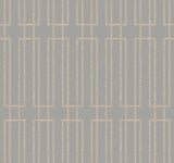 Eade’s Terrace Taupe