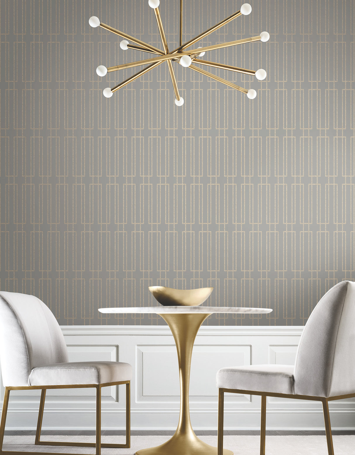 Eade’s Terrace Taupe