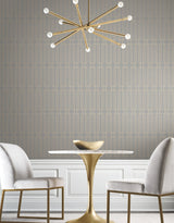 Eade’s Terrace Taupe