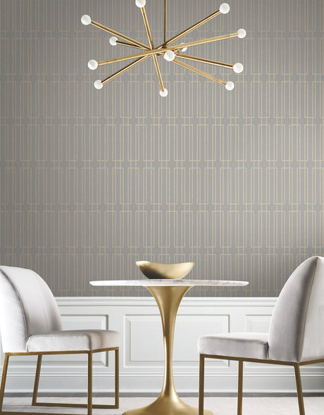 Eade’s Terrace Taupe