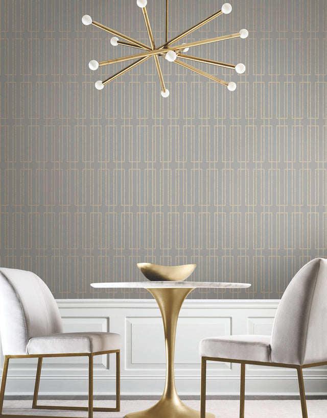 Eade’s Terrace Taupe