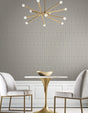 Eade’s Terrace Taupe