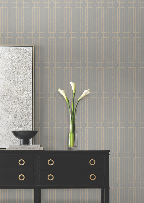 Eade’s Terrace Taupe