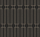 Eade’s Terrace Black