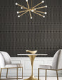 Eade’s Terrace Black