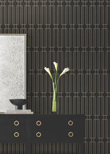 Eade’s Terrace Black