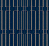 Eade’s Terrace Navy
