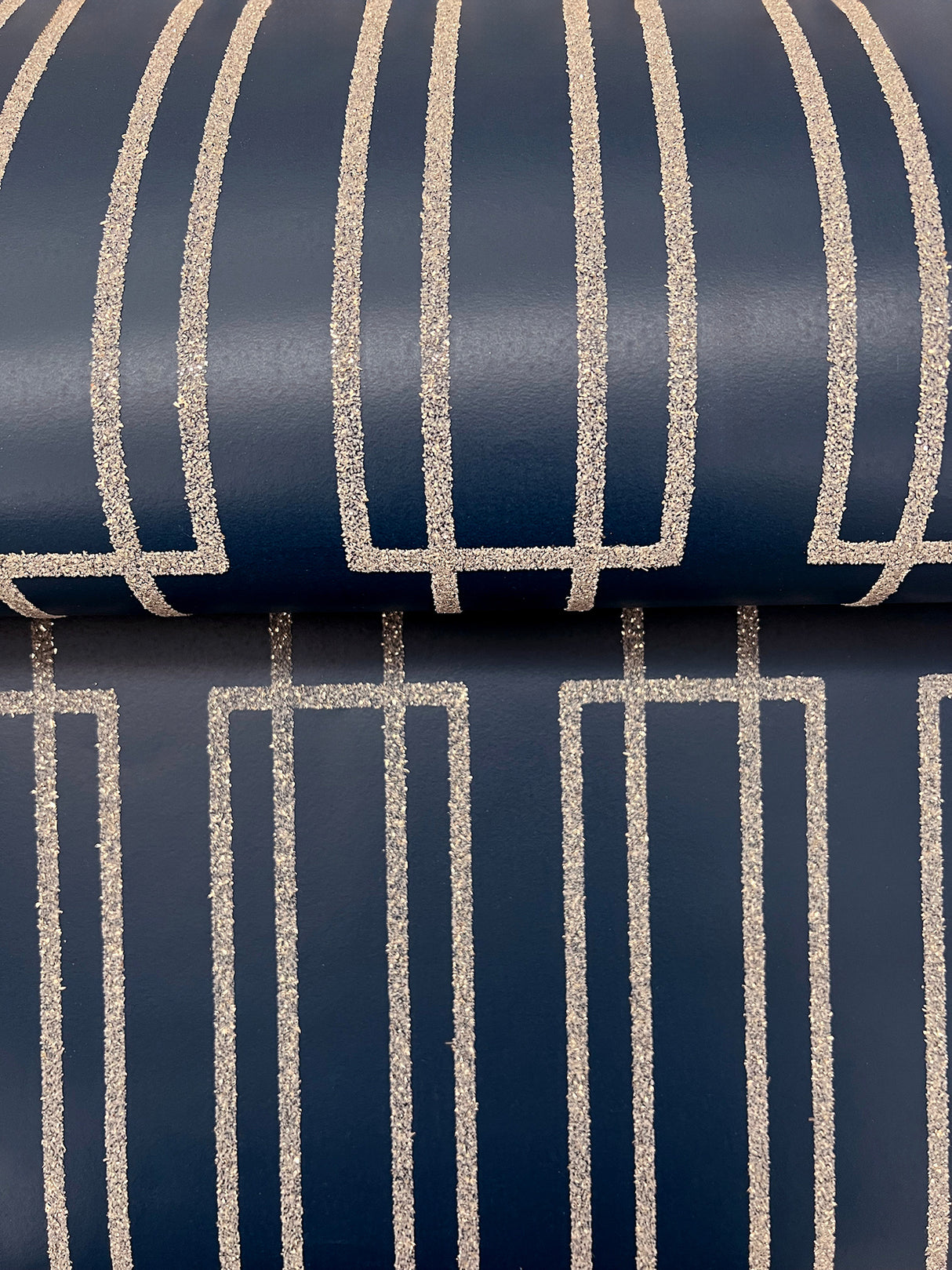 Eade’s Terrace Navy