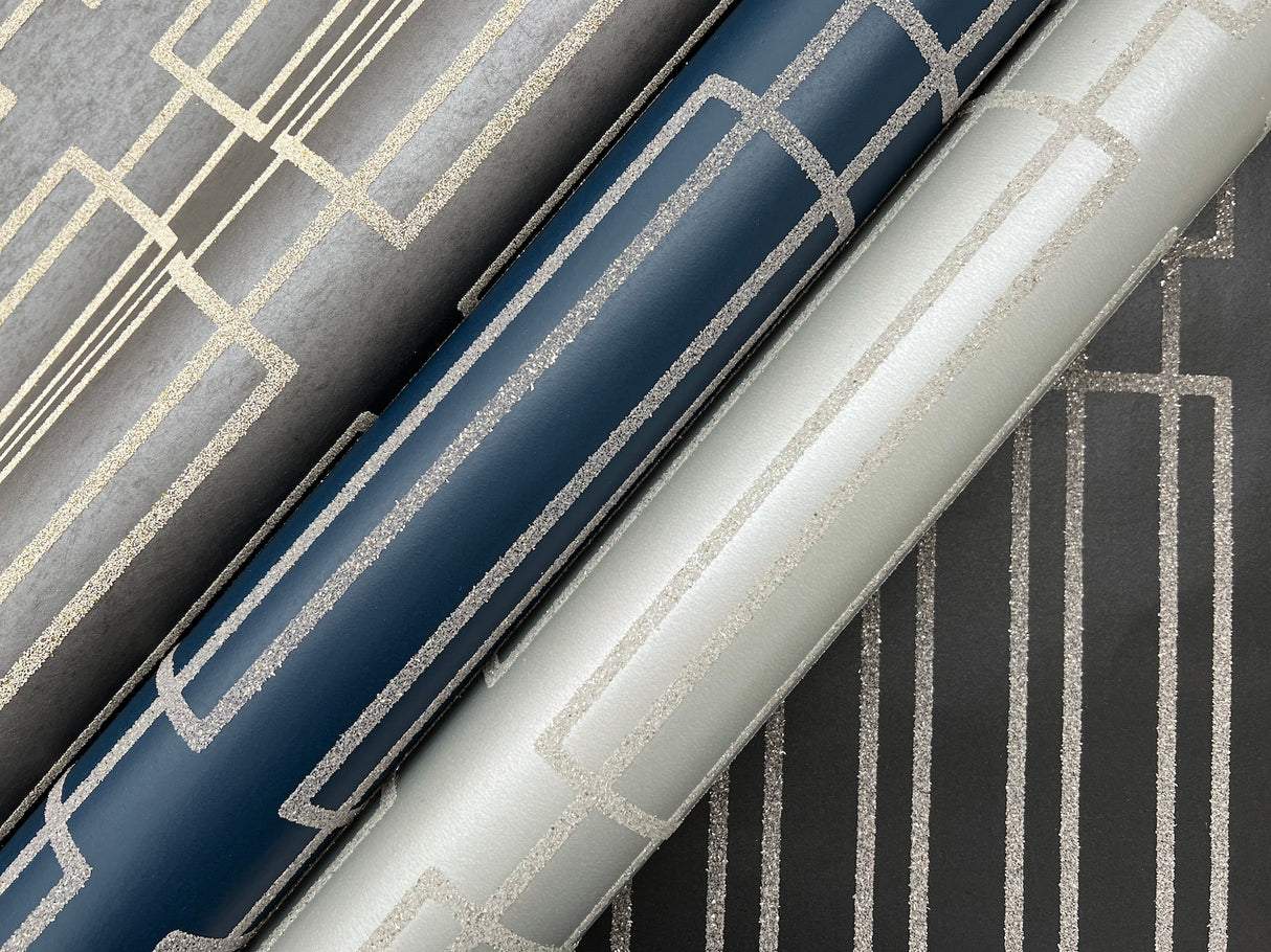 Eade’s Terrace Navy