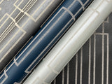 Eade’s Terrace Navy