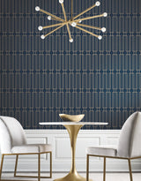 Eade’s Terrace Navy