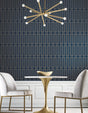 Eade’s Terrace Navy