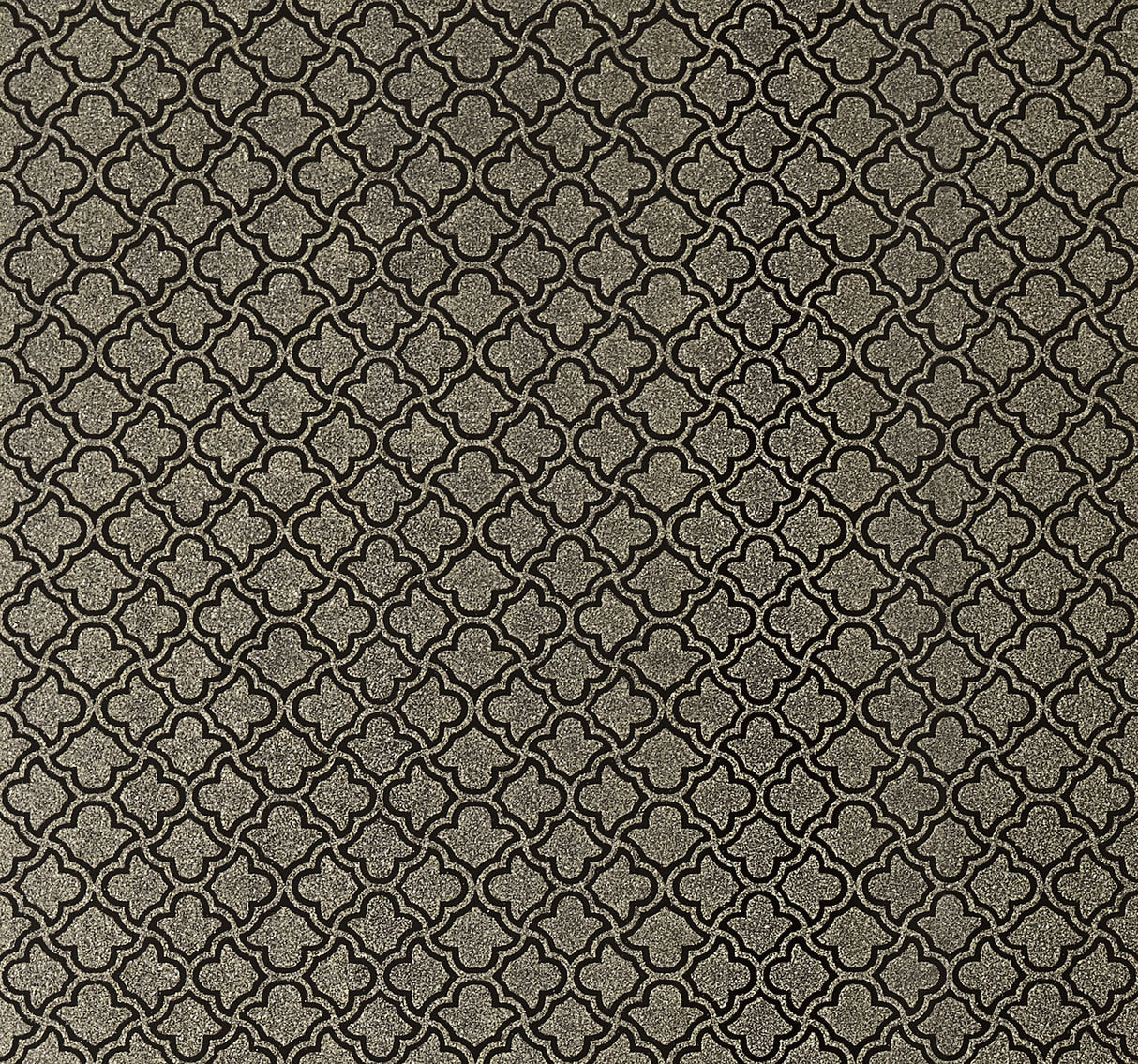 Eade’s Uptown Glam Black & Gold
