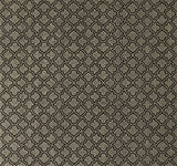 Eade’s Uptown Glam Black & Gold