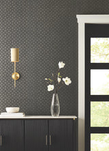 Eade’s Uptown Glam Black & Gold